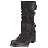 CafèNoir ES502 Escarpins femme