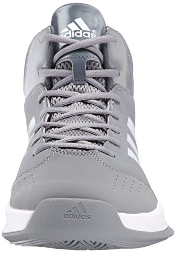 adidas Performance Men's Isolation