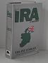 The Ira: A History