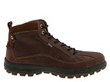 ECCO - ECCO Men's Gore-Tex« Urban Flexor High