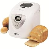 Morphy Richards 48280 Fastbake Breadmaker