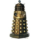 DalekCaan(1perpackage)