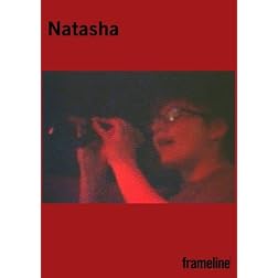 Natasha