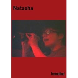 Natasha