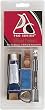 Set of 4 Pre-packaged Pro Series standard repair kit. - Billiards Equipment