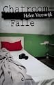 ChatroomFalle 