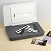 Hp Scanjet G3110 Photo Scanner