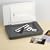 HP Scanjet G3110 Photo Scanner