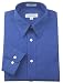 Joseph & Feiss 100% Cotton, Non-Iron Dress Shirt