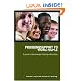 Providing Support to Young People: A Guide to Interviewing in Helping Relationships