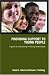 Providing Support to Young People: A Guide to Interviewing in Helping Relationships