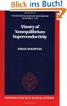 Theory of Nonequilibrium Superconduct...