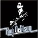 EMI - Roy Orbison magnet Logo