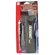 San Diego Chargers NFL Executive Writing Pen and Case