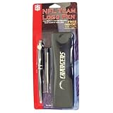 San Diego Chargers NFL Executive Writing Pen and Case