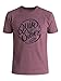 Quiksilver Men's Riverside T-Shirt