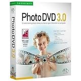 Photo DVD 3.0 By Honest Technology