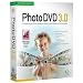 Photo DVD 3.0 By Honest Technology
