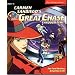Carmen Sandiego Great Chase Through Time