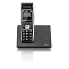 BT Diverse 7410 Dect Cordless Phone - Black