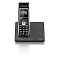 BT Diverse 7410 Dect Cordless Phone - Black