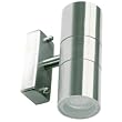 Ranex RA-2605010 Wandleuchte