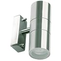 Ranex RA-2605010 Wandleuchte