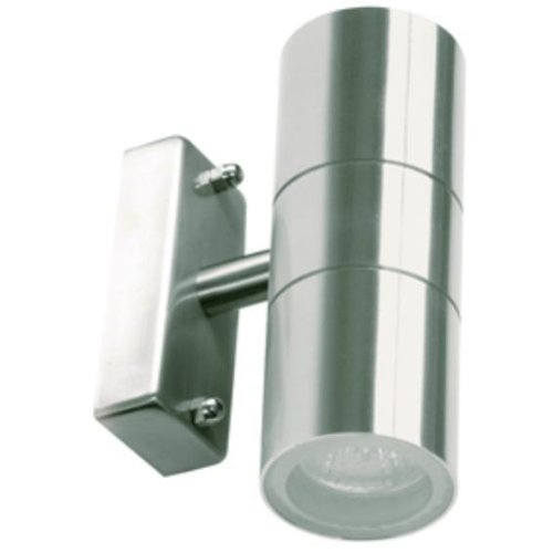 Ranex RA-2605010 Wandleuchte Ranex RA-2605010 Wandleuchte