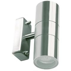 Ranex RA-2605010 Wandleuchte