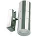 Ranex RA-2605010 Wandleuchte