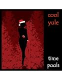 Cool Yule - A Jazzy Christmas