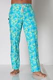 Pookies Drawstring Yoga Pants: 