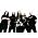 Vignette de DevilDriver