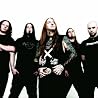 Image de DevilDriver