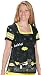 Scrubs - Koi 100% Cotton Paris Vanessa Scrub Top