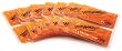 HotHands Miniature Hand Warmers