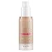 Benefit Cosmetics 