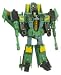 Search : Transformers Universe Deluxe Figure Acid Storm