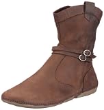 Produkt-Bild: Neosens VIURA S617 Damen Stiefel