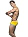 Andrew Christian Men's Trophy Boy Boxer
