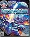 Software : MoonBase Commander