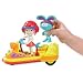 Everythings Rosie Twooter Doll