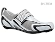 Shimano SH-TR31 Men's Triathlon Cycling Shoe Shimano SH-TR31 Men's Triathlon Cycling Shoe