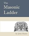 The Masonic Ladder
