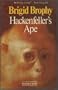 Hackenfeller's Ape