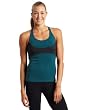 Zobha Amelia Tank Zobha Amelia Tank