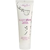 H2O Plus Sugar Plum Hydrating Body Butter