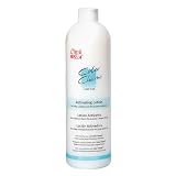 Wella Color Charm Activating Lotion 16 oz. ~ Wella