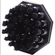 Clean & Shine Clip On Towel Brush