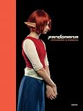 Elena Dorfman: Fandomania Elena Dorfman: Fandomania